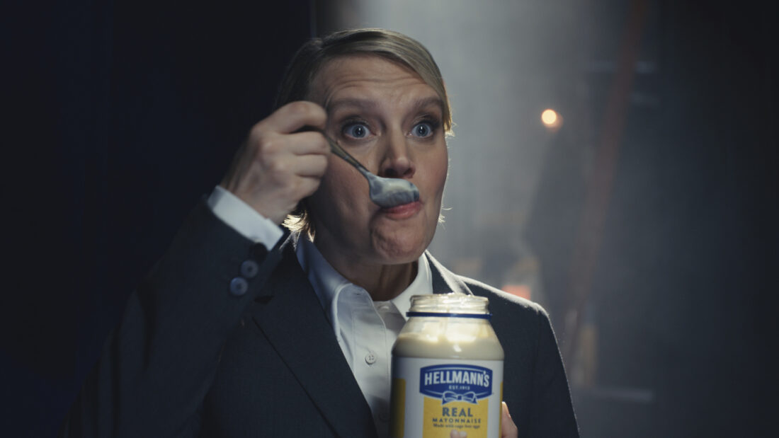 Wed. 8:49 a.m.: From Uber Eats' 'Friends' reunion to Bud's Clydesdales, here are the buzziest Super Bowl ads so far | News, Sports, Jobs - Vimarsana News